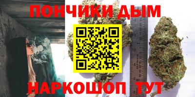 не бодяженный Новозыбков
