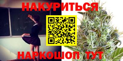 не бодяженный Новозыбков