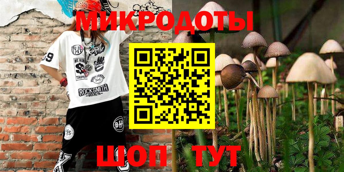 что такое наркотик  Вход с VPN  Отрадный  Псилоцибиновые грибы прущие грибы 