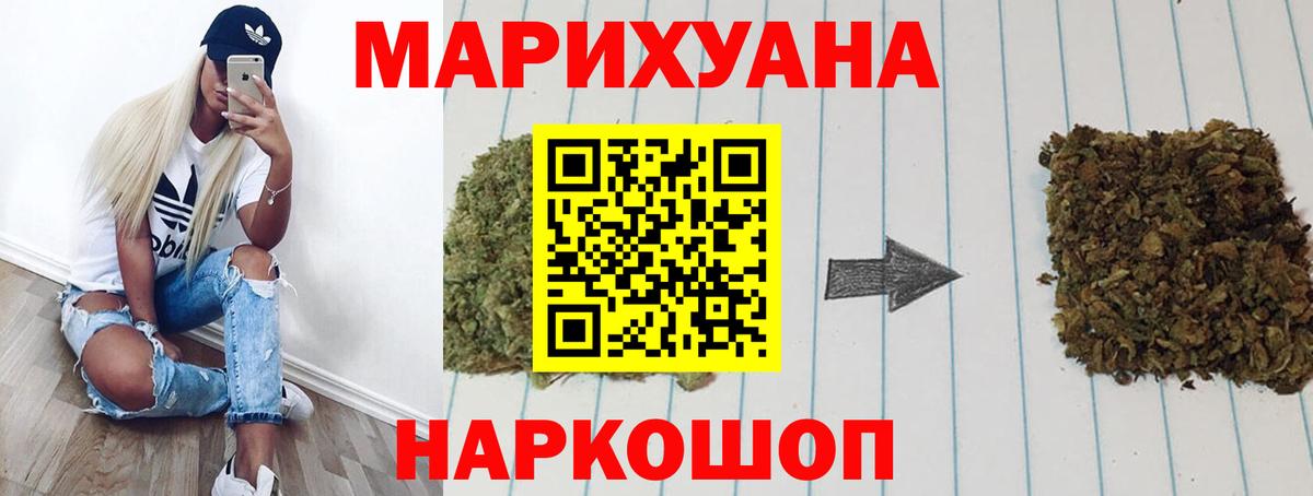 Конопля SATIVA & INDICA Отрадный